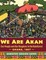 We Are Akan