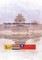 A Timeline History of Recent China (1839-1976)