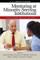 Mentoring at Minority Serving Institutions (MSIs)