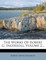 The Works Of Robert G. Ingersoll, Volume 2...