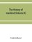 The history of mankind (Volume II)