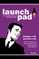 Launchpad
