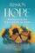 Mission Hope