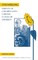Counselling Parents of Children with Chronic