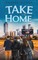 Take Me Home