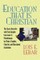 Education that is Christian