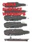 China Surface Warships