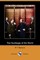 The Humbugs of the World (Dodo Press)