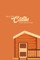 Unlce Tom's Cabin