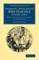 Wonderful Adventures of Mrs Seacole in Many Lands