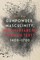 Gunpowder, Masculinity, and Warfare in German Texts, 1400-1700