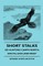 Short Stalks - Or Hunting Camps North, South, East, And West