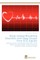 Sleep related Breathing Disorders and Sleep Stages from ECG Signals