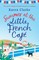 Summer at the Little French Cafe