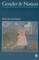 Yuval-Davis, N: Gender and Nation