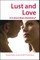 Lust and Love