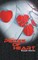 Pieces of Heart