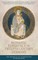 Monastic Experience in Twelfth-Century Germany