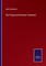 The 'Essays and Reviews' Examined