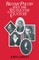 British Poetry Since the Sixteenth Century