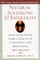 Natural Solutions to Infertility