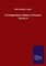 A Compendious History of Sussex