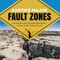 Earth's Major Fault Zones Earthquakes and Volcanoes Book Grade 5 Children's Earth Sciences Books
