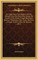 The Night-Born; The Madness of John Harned; When the World Was Young; The Benefit of the Doubt; Winged Blackmail; Bunches of Knuckles; War; Under the Deck Awnings; To Kill a Man; The Mexican (1913)