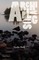 Archipelagos