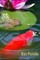 Koi Ponds