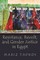 Resistance, Revolt, and Gender Justice in Egypt
