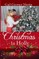 Christmas in Holly