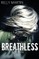 Breathless