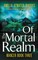 Atwater-Rhodes, A: Of the Mortal Realm