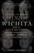 Sons of Wichita