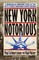 New York Notorious
