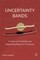 Uncertainty Bands: A Guide to Predicting and Regulating Economic Processes