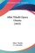 Albii Tibulli Opera Omnia (1822)