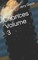 Chances Volume 3