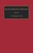 Developmental Biology