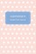 Ladonna's Pocket Posh Journal, Polka Dot