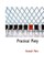 Practical Piety