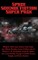 Space Science Fiction Super Pack