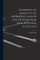 Elements of Analytical Geometry and of the Differential and Integral Calculus