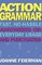 Action Grammar