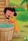 Washing My Hands