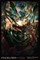 Overlord, Vol. 14 (Light Novel)