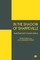 In the Shadow of Sharpeville