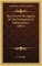 The Lives of the Signers of the Declaration of Independence (1851)