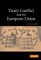 Treaty Conflict and the European Union